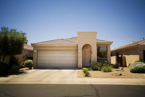 3123 E Windmere Dr, Phoenix, AZ 85048 photo 1