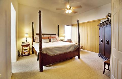 3123 E Windmere Dr, Phoenix, AZ 85048 photo 7