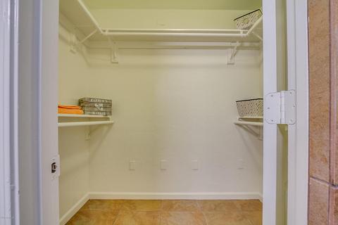 722 Encanto Dr, Tempe, AZ 85281 photo 20