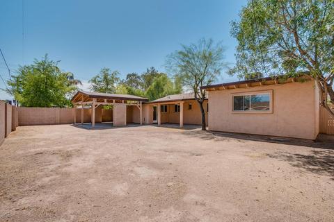 722 Encanto Dr, Tempe, AZ 85281 photo 23