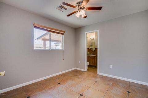722 Encanto Dr, Tempe, AZ 85281 photo 15