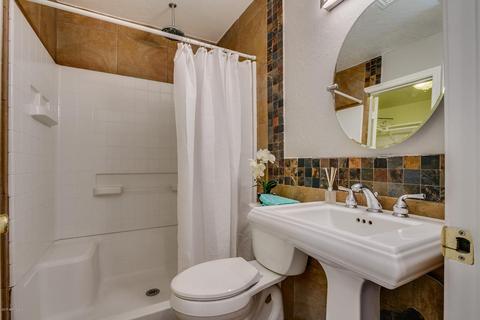 722 Encanto Dr, Tempe, AZ 85281 photo 19