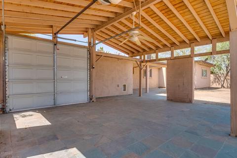 722 Encanto Dr, Tempe, AZ 85281 photo 24