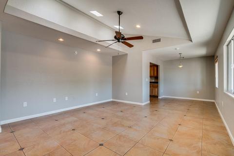 722 Encanto Dr, Tempe, AZ 85281 photo 2