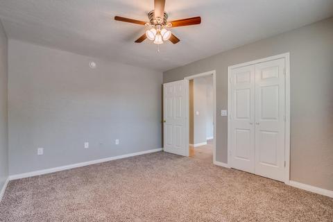 722 Encanto Dr, Tempe, AZ 85281 photo 14