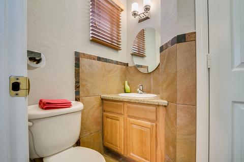 722 Encanto Dr, Tempe, AZ 85281 photo 16