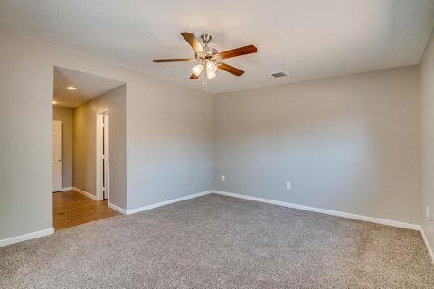 722 Encanto Dr, Tempe, AZ 85281 photo 4