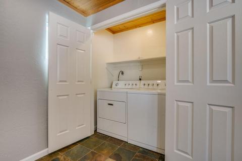 722 Encanto Dr, Tempe, AZ 85281 photo 12