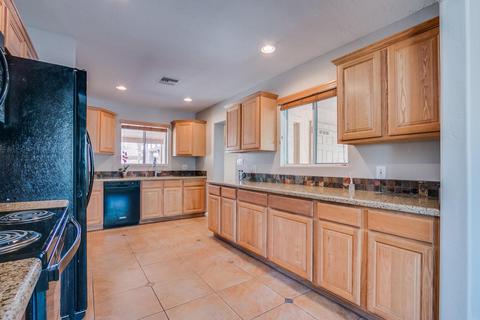 722 Encanto Dr, Tempe, AZ 85281 photo 9