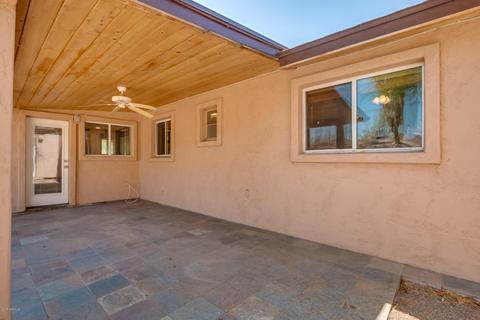 722 Encanto Dr, Tempe, AZ 85281 photo 25