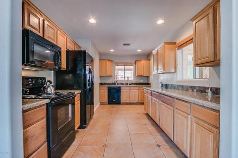 722 Encanto Dr, Tempe, AZ 85281 photo 3