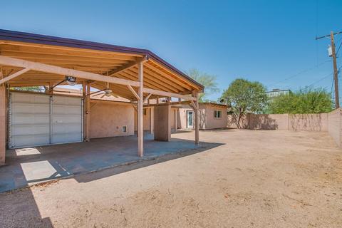 722 Encanto Dr, Tempe, AZ 85281 photo 21