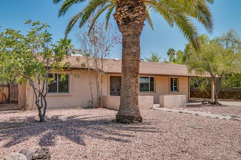 722 Encanto Dr, Tempe, AZ 85281 photo 22