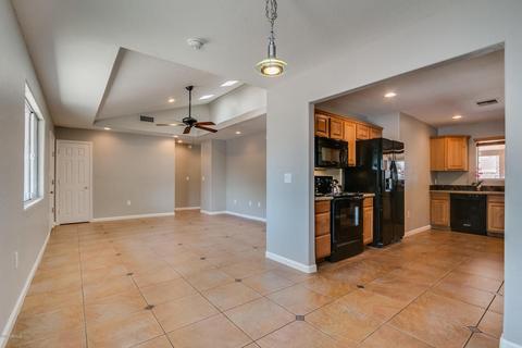 722 Encanto Dr, Tempe, AZ 85281 photo 7