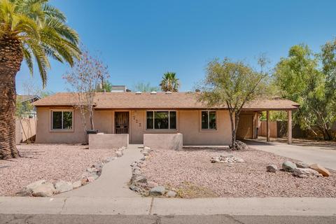 722 Encanto Dr, Tempe, AZ 85281 photo 1