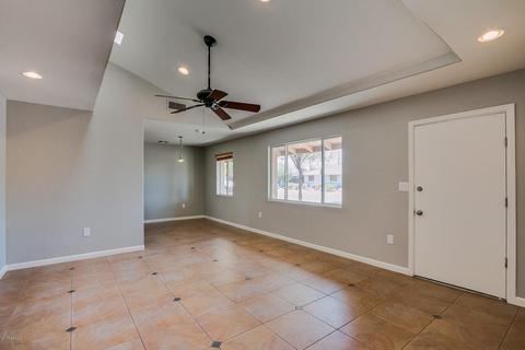 722 Encanto Dr, Tempe, AZ 85281 photo 6