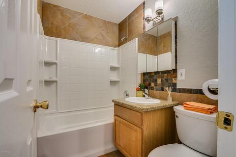 722 Encanto Dr, Tempe, AZ 85281 photo 17