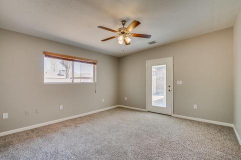 722 Encanto Dr, Tempe, AZ 85281 photo 18