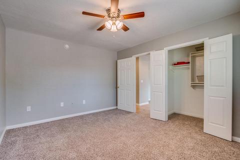 722 Encanto Dr, Tempe, AZ 85281 photo 13