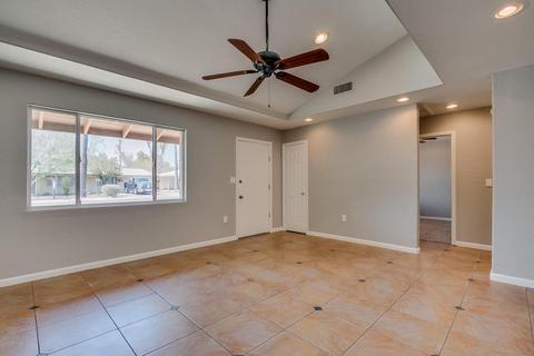 722 Encanto Dr, Tempe, AZ 85281 photo 8