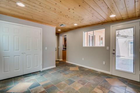 722 Encanto Dr, Tempe, AZ 85281 photo 11