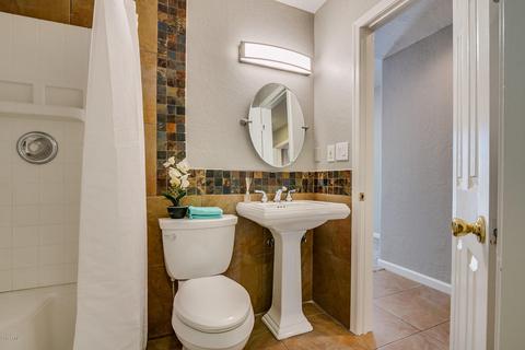 722 Encanto Dr, Tempe, AZ 85281 photo 5
