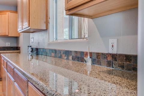 722 Encanto Dr, Tempe, AZ 85281 photo 10