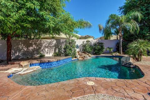 1520 W Augusta Ave, Phoenix, AZ 85021 photo 2