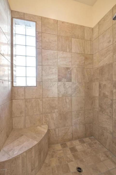 1520 W Augusta Ave, Phoenix, AZ 85021 photo 34