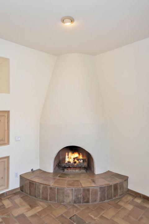 1520 W Augusta Ave, Phoenix, AZ 85021 photo 8