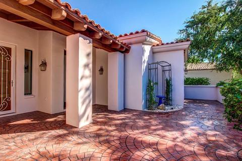 1520 W Augusta Ave, Phoenix, AZ 85021 photo 46