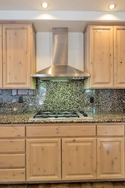 1520 W Augusta Ave, Phoenix, AZ 85021 photo 15