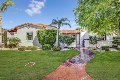 1520 W Augusta Ave, Phoenix, AZ 85021 photo 45