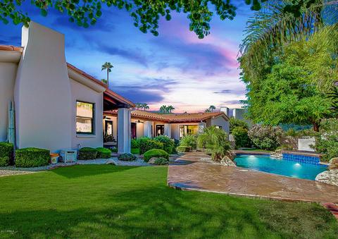 1520 W Augusta Ave, Phoenix, AZ 85021 photo 1