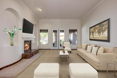 1520 W Augusta Ave, Phoenix, AZ 85021 photo 20
