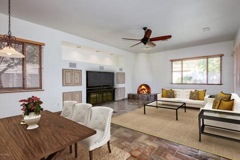 1520 W Augusta Ave, Phoenix, AZ 85021 photo 6