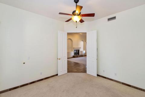 1520 W Augusta Ave, Phoenix, AZ 85021 photo 39