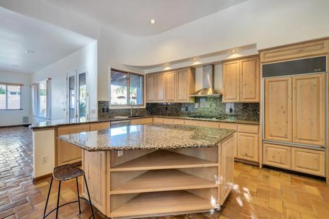 1520 W Augusta Ave, Phoenix, AZ 85021 photo 13