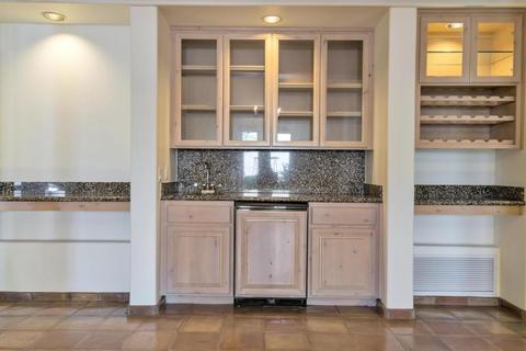 1520 W Augusta Ave, Phoenix, AZ 85021 photo 16