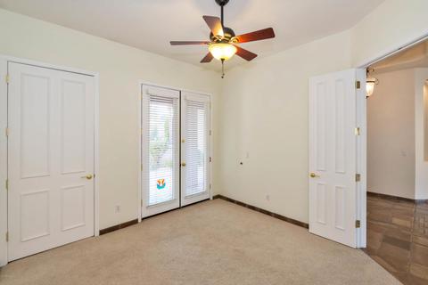 1520 W Augusta Ave, Phoenix, AZ 85021 photo 38