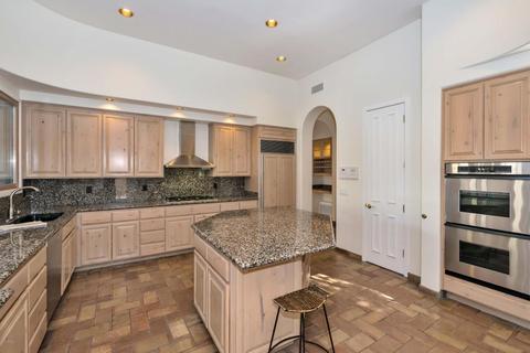 1520 W Augusta Ave, Phoenix, AZ 85021 photo 11