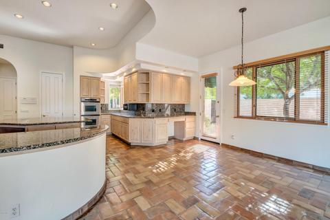 1520 W Augusta Ave, Phoenix, AZ 85021 photo 10