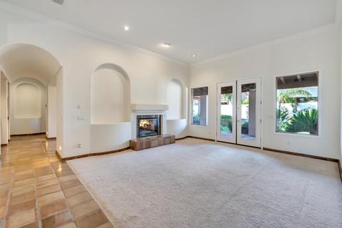 1520 W Augusta Ave, Phoenix, AZ 85021 photo 21