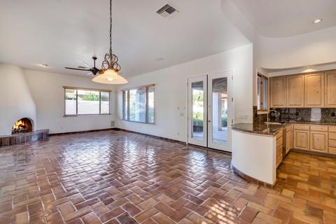 1520 W Augusta Ave, Phoenix, AZ 85021 photo 9