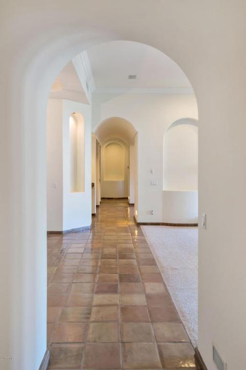 1520 W Augusta Ave, Phoenix, AZ 85021 photo 25