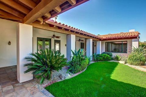 1520 W Augusta Ave, Phoenix, AZ 85021 photo 3