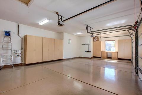 1520 W Augusta Ave, Phoenix, AZ 85021 photo 42