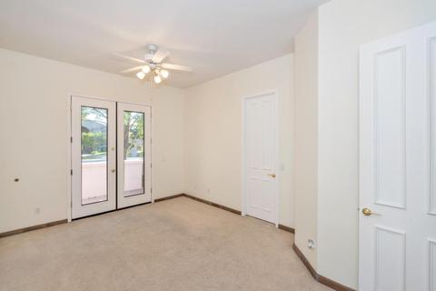 1520 W Augusta Ave, Phoenix, AZ 85021 photo 36