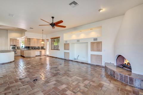 1520 W Augusta Ave, Phoenix, AZ 85021 photo 7