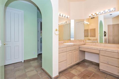 1520 W Augusta Ave, Phoenix, AZ 85021 photo 30